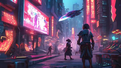 注意！9月6日西游之路新兑换码发布